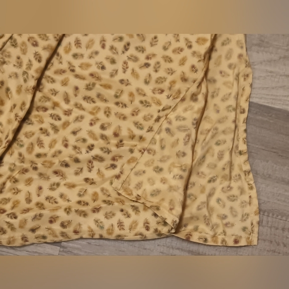 ๐ฌ๐๐๐๐๐๐๐๐(๐ณ๐๐ ๐ช๐๐๐๐๐๐๐๐)๐ฝ๐๐.๐ญ๐ฌ๐ฌ%๐บ๐๐๐ ๐ฉ๐๐๐๐๐ - Picture 5 of 13